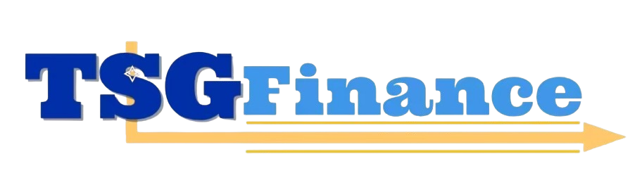 TSG Finance